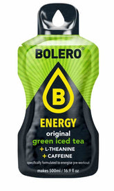 e50c1e49ce5040b4951fcbc11d0727fe